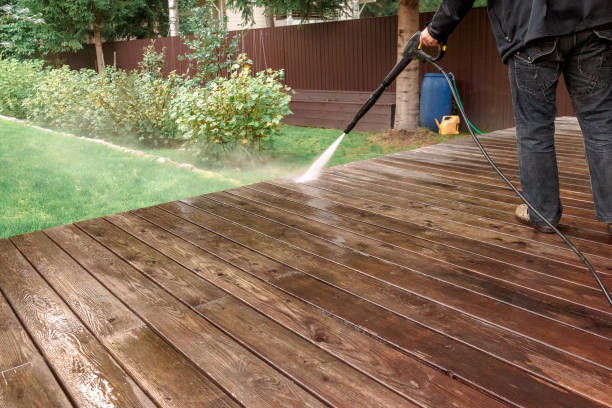 Best Sign and Awning Cleaning  in Warren, IL